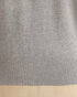 Calculating Data Knit Top